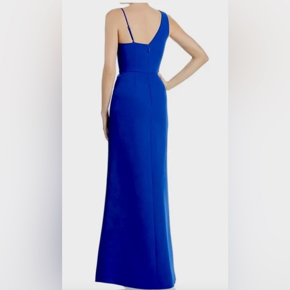 BCBG Maxazria Gown - Picture 4 of 4